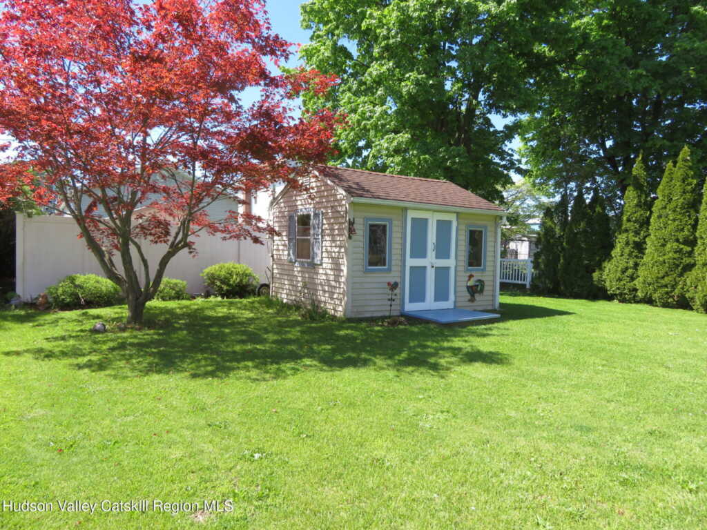 56 Gage Street, Kingston, NY 12401 - Photo 37 of 40