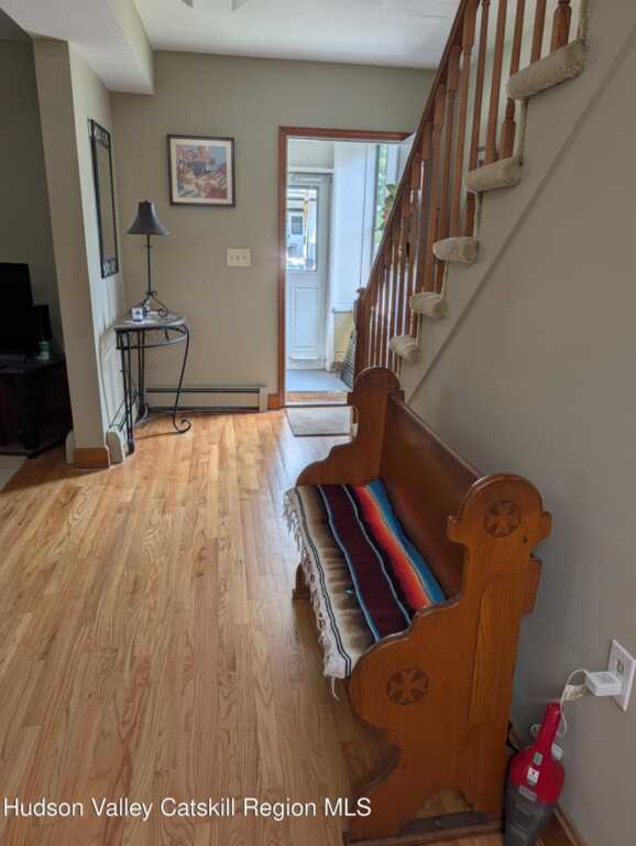 56 Gage Street, Kingston, NY 12401 - Photo 4 of 40