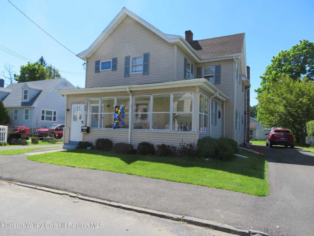 56 Gage Street, Kingston, NY 12401 - Photo 40 of 40