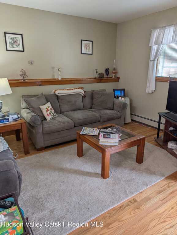 56 Gage Street, Kingston, NY 12401 - Photo 6 of 40