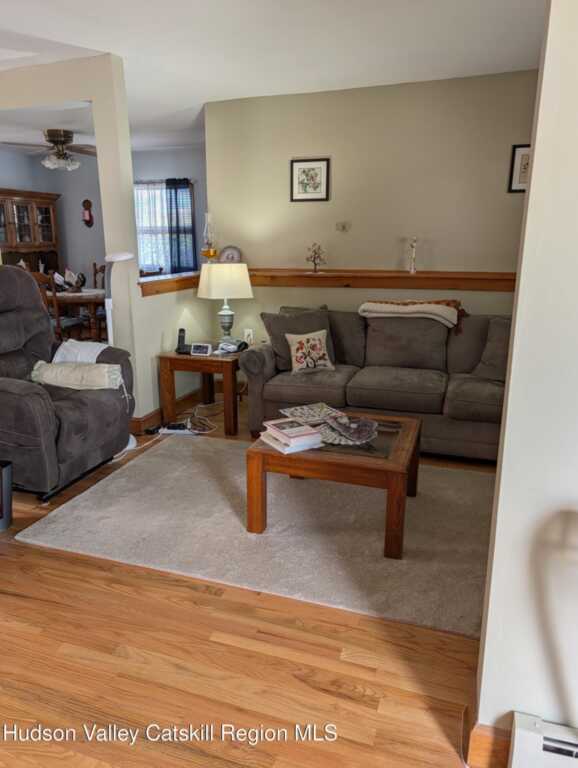 56 Gage Street, Kingston, NY 12401 - Photo 7 of 40