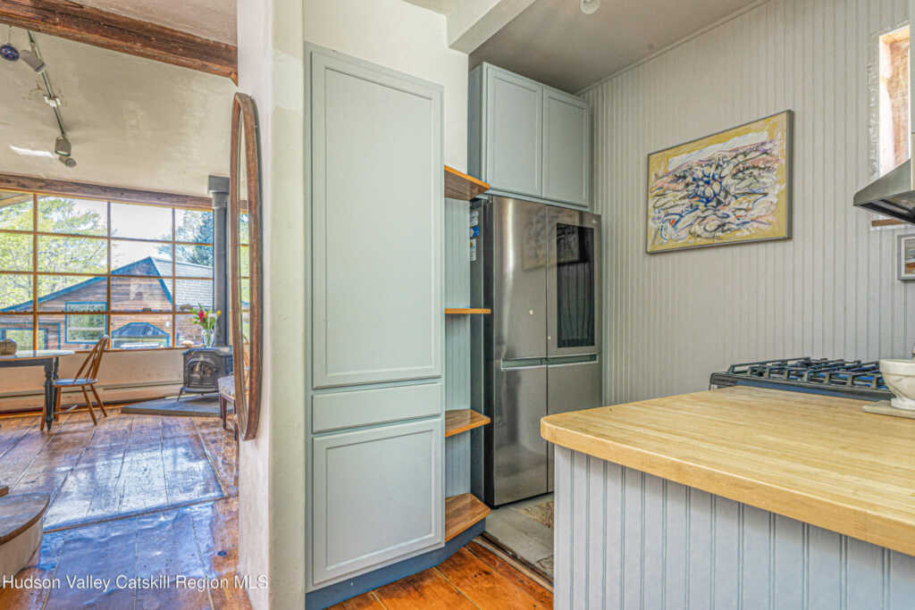 14 Lions Way, Woodstock, NY 12409 - Photo 10 of 48