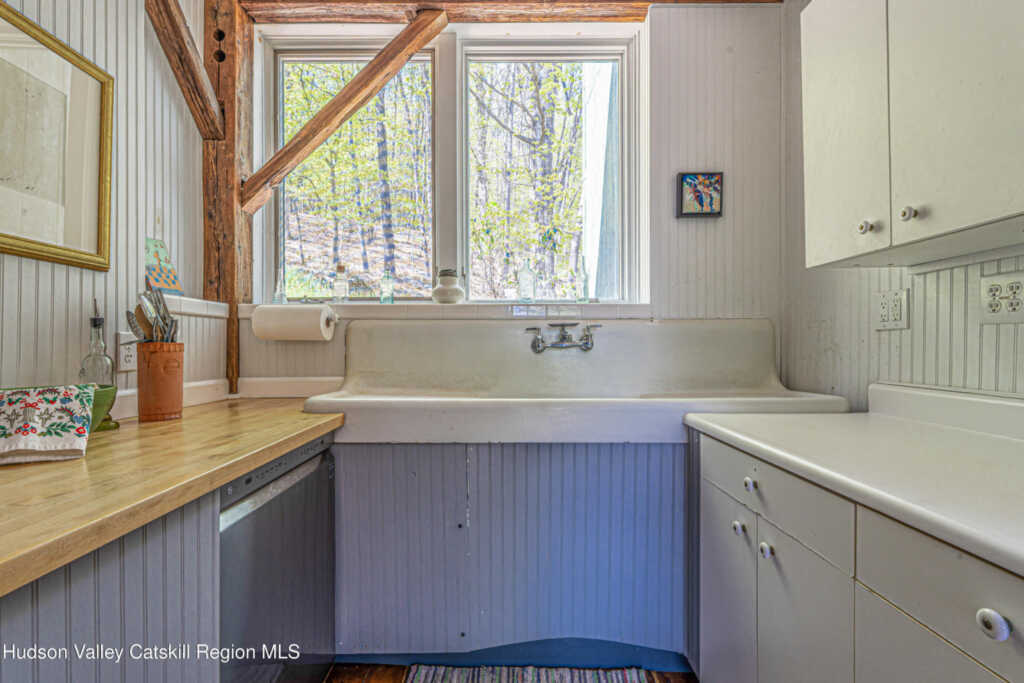 14 Lions Way, Woodstock, NY 12409 - Photo 13 of 48