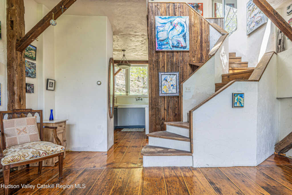 14 Lions Way, Woodstock, NY 12409 - Photo 14 of 48