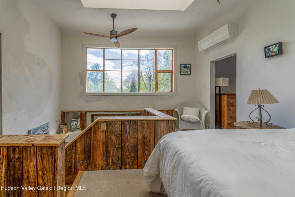 14 Lions Way, Woodstock, NY 12409 - Photo 16 of 48