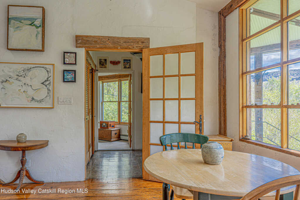 14 Lions Way, Woodstock, NY 12409 - Photo 21 of 48