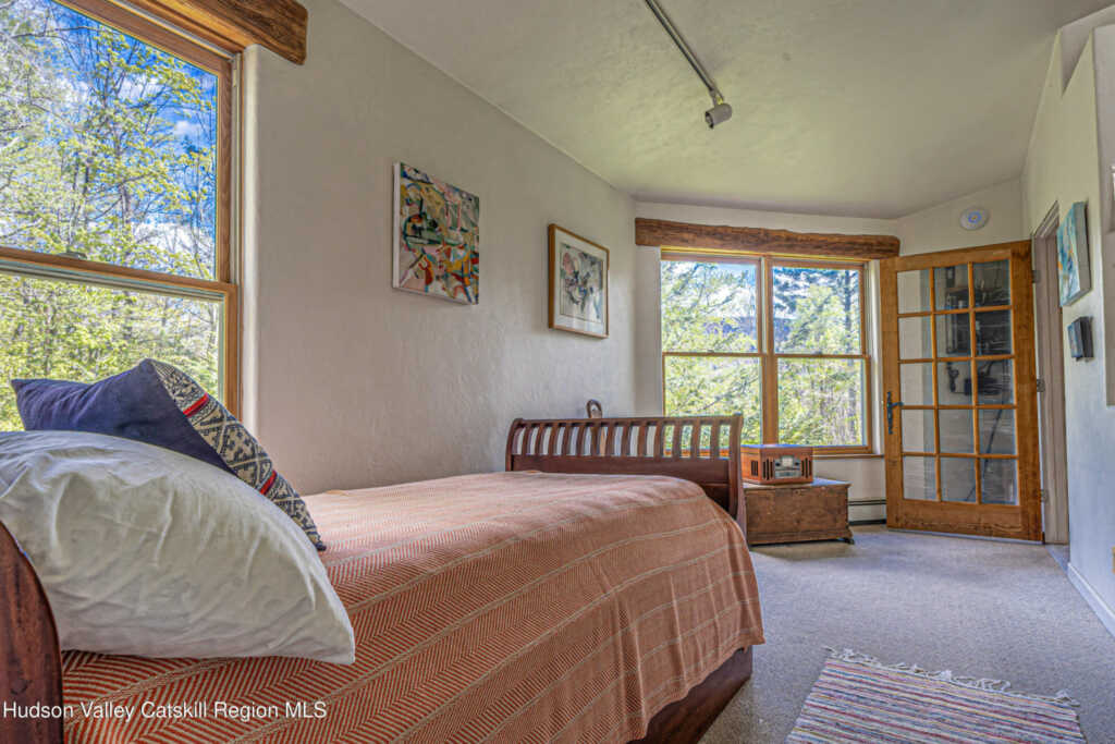 14 Lions Way, Woodstock, NY 12409 - Photo 23 of 48