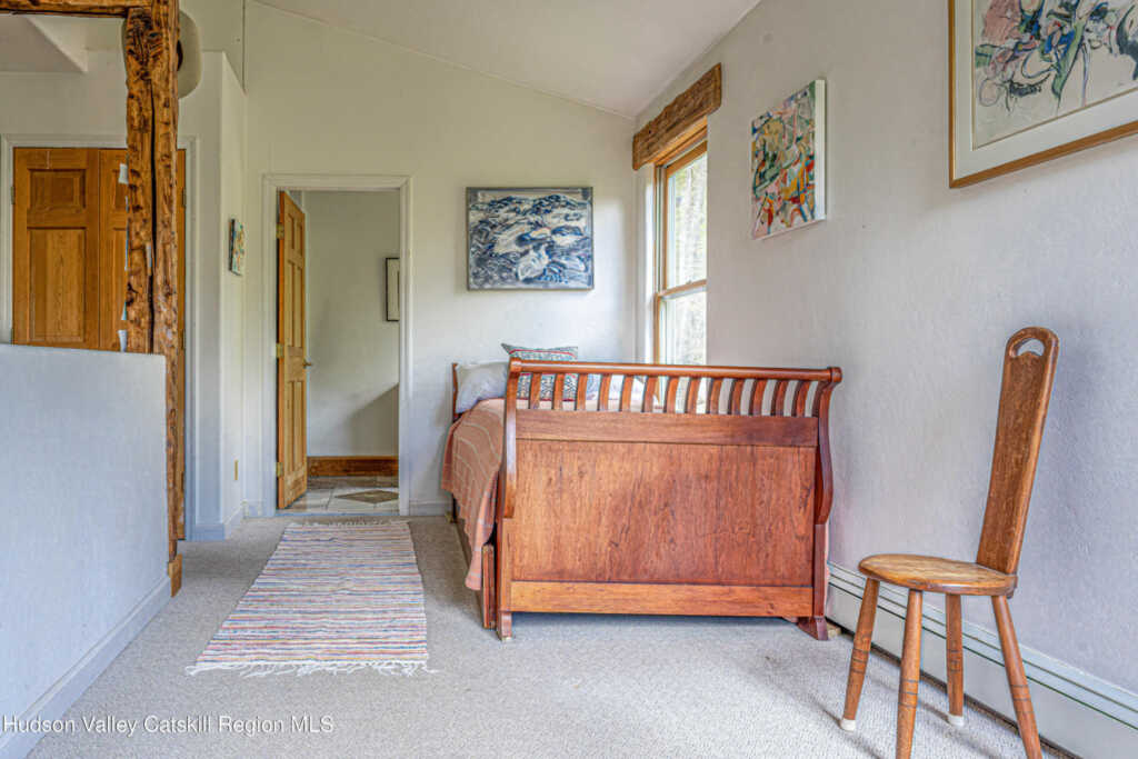 14 Lions Way, Woodstock, NY 12409 - Photo 25 of 48