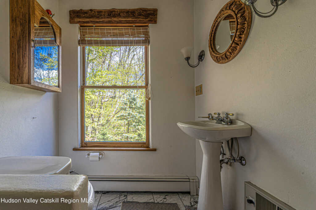 14 Lions Way, Woodstock, NY 12409 - Photo 26 of 48