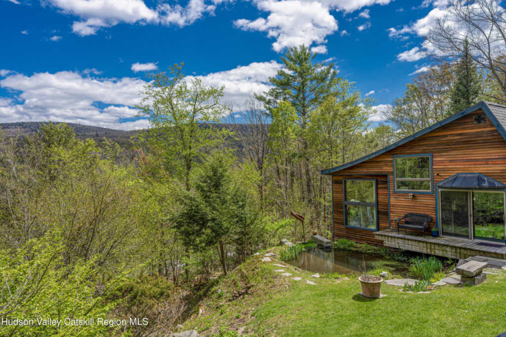 14 Lions Way, Woodstock, NY 12409 - Photo 3 of 48