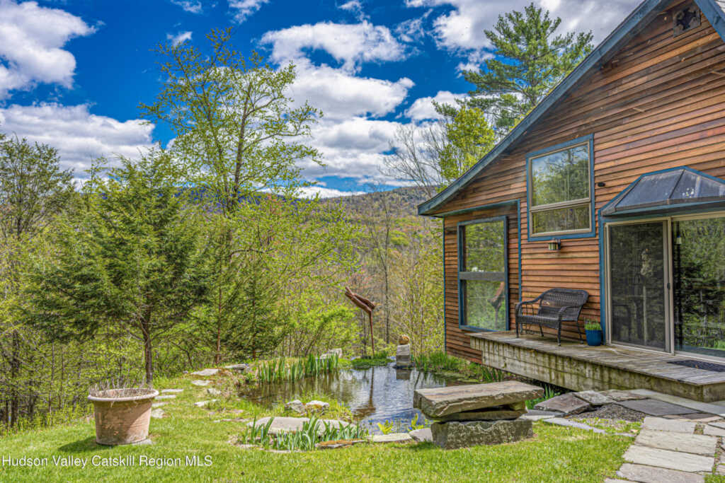 14 Lions Way, Woodstock, NY 12409 - Photo 31 of 48