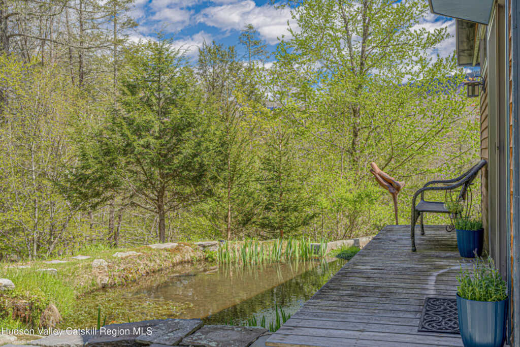 14 Lions Way, Woodstock, NY 12409 - Photo 33 of 48