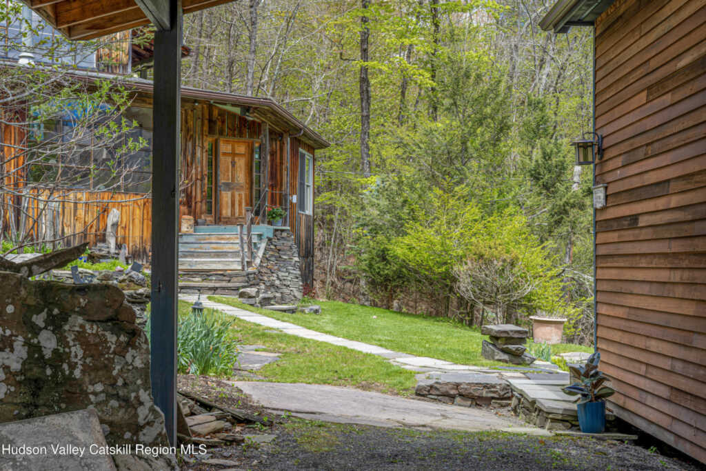 14 Lions Way, Woodstock, NY 12409 - Photo 38 of 48