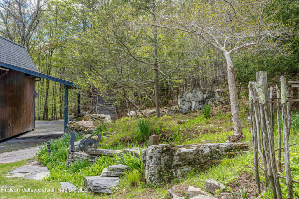 14 Lions Way, Woodstock, NY 12409 - Photo 39 of 48