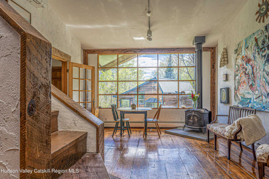 14 Lions Way, Woodstock, NY 12409 - Photo 4 of 48