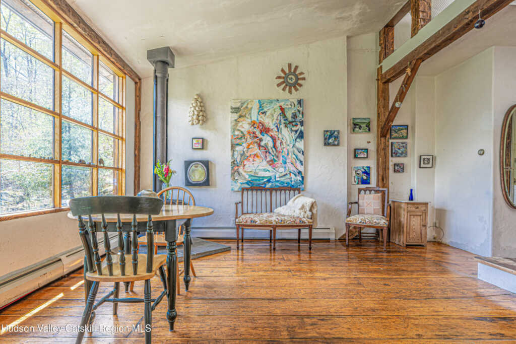14 Lions Way, Woodstock, NY 12409 - Photo 5 of 48