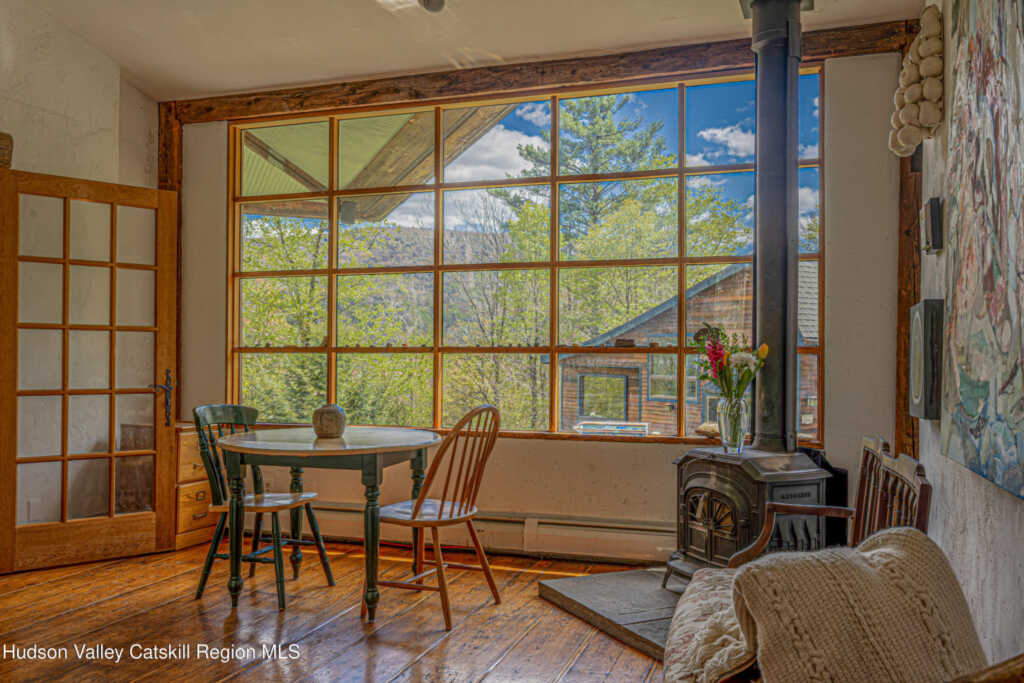 14 Lions Way, Woodstock, NY 12409 - Photo 6 of 48
