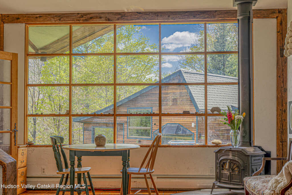 14 Lions Way, Woodstock, NY 12409 - Photo 7 of 48