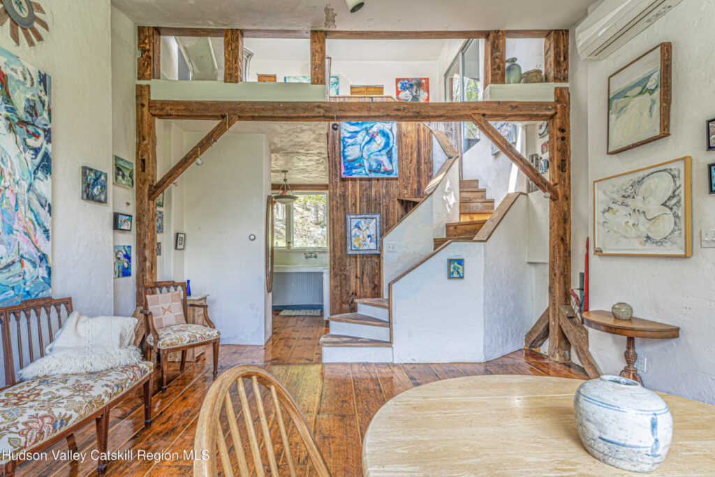 14 Lions Way, Woodstock, NY 12409 - Photo 9 of 48