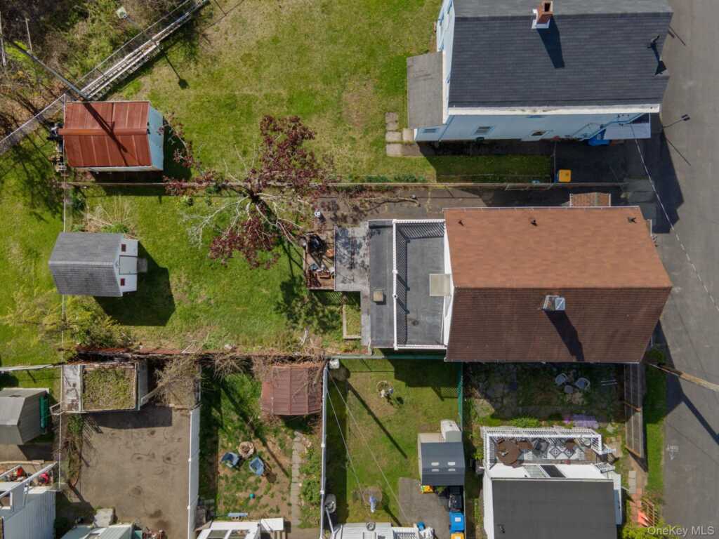 25 S Prospect Street, Kingston, NY 12401 - Photo 27 of 30
