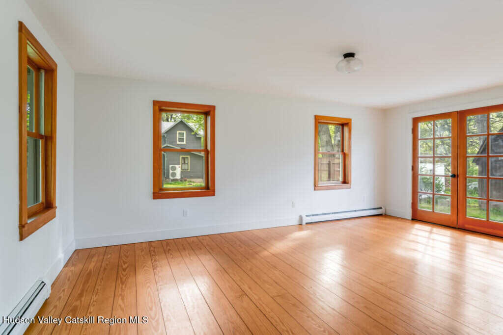 334 Fish Creek Road, Saugerties, NY 12477 - Photo 10 of 26