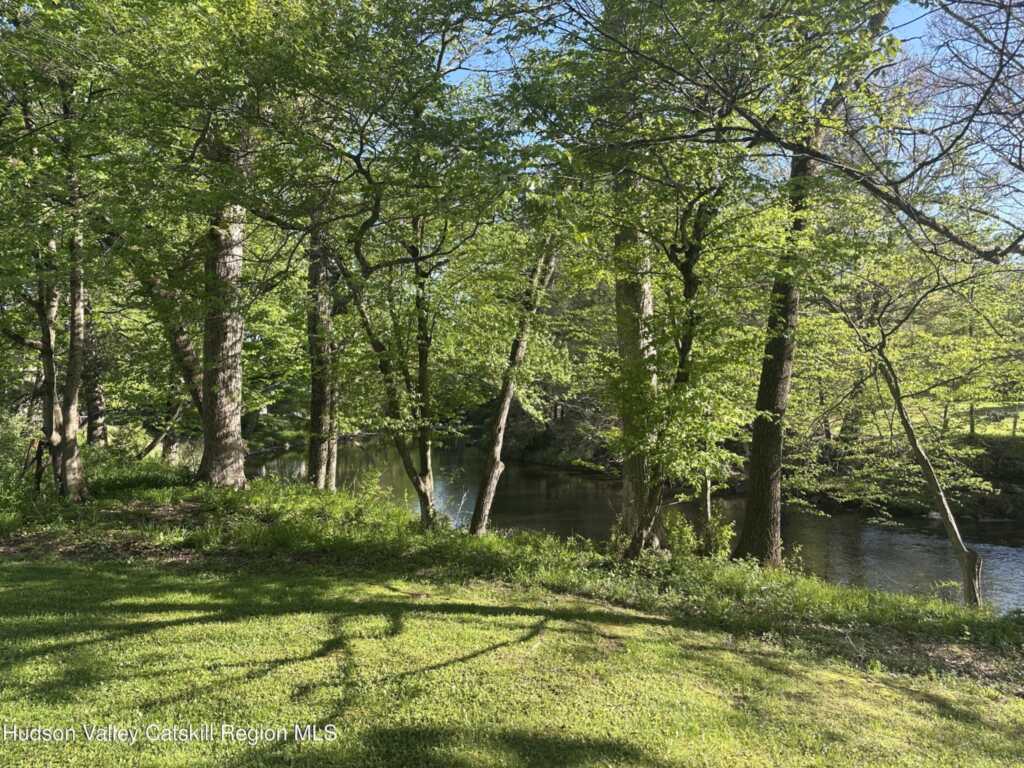 334 Fish Creek Road, Saugerties, NY 12477 - Photo 18 of 26