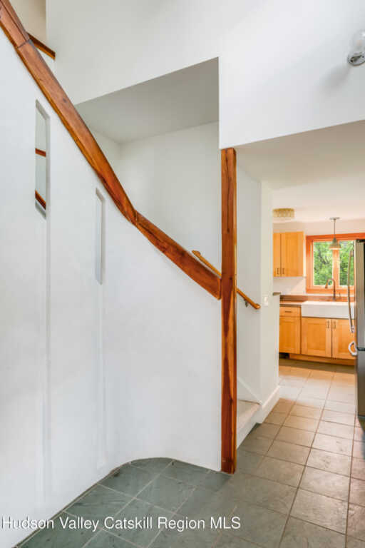 334 Fish Creek Road, Saugerties, NY 12477 - Photo 19 of 26