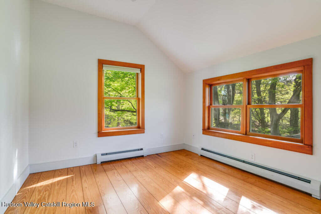 334 Fish Creek Road, Saugerties, NY 12477 - Photo 20 of 26