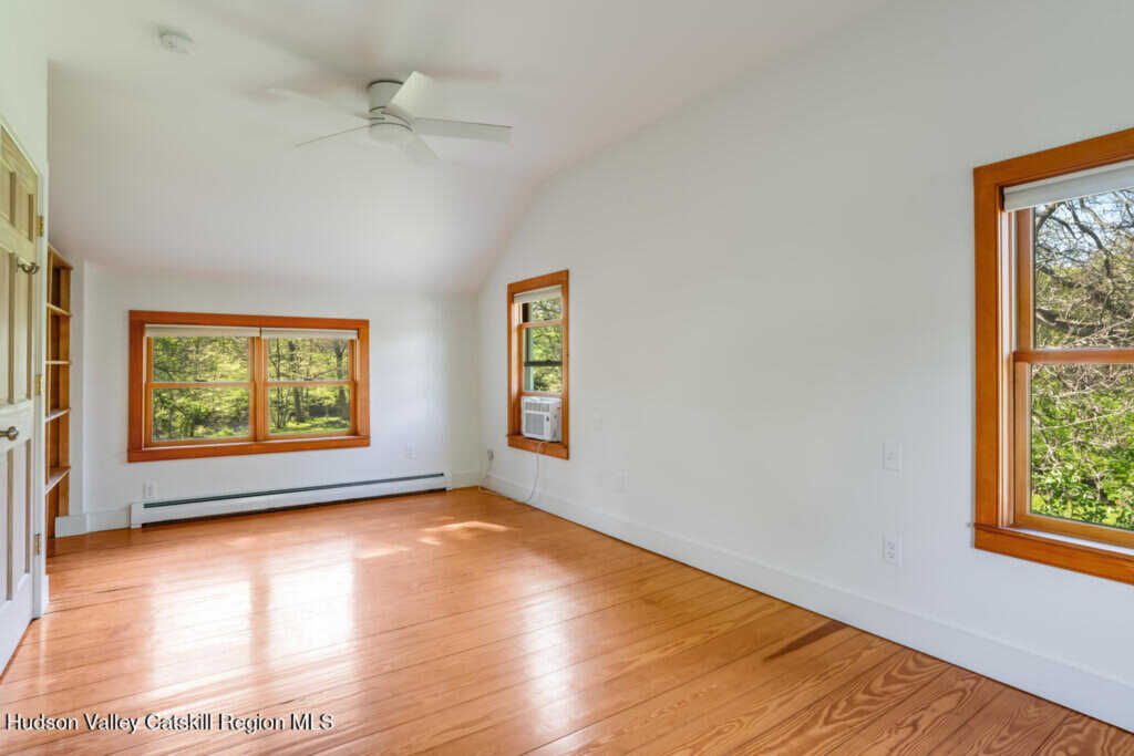 334 Fish Creek Road, Saugerties, NY 12477 - Photo 21 of 26