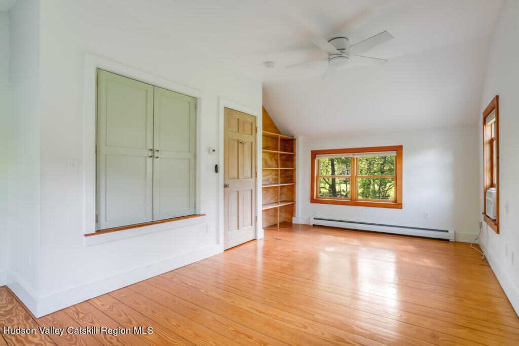 334 Fish Creek Road, Saugerties, NY 12477 - Photo 22 of 26