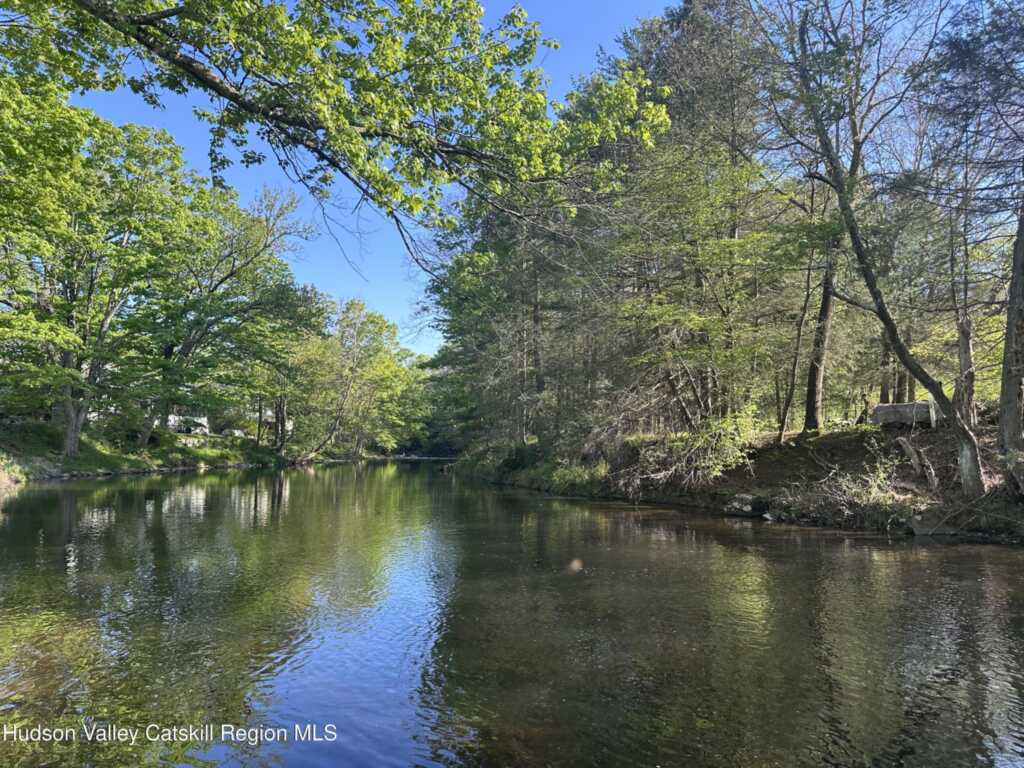 334 Fish Creek Road, Saugerties, NY 12477 - Photo 25 of 26