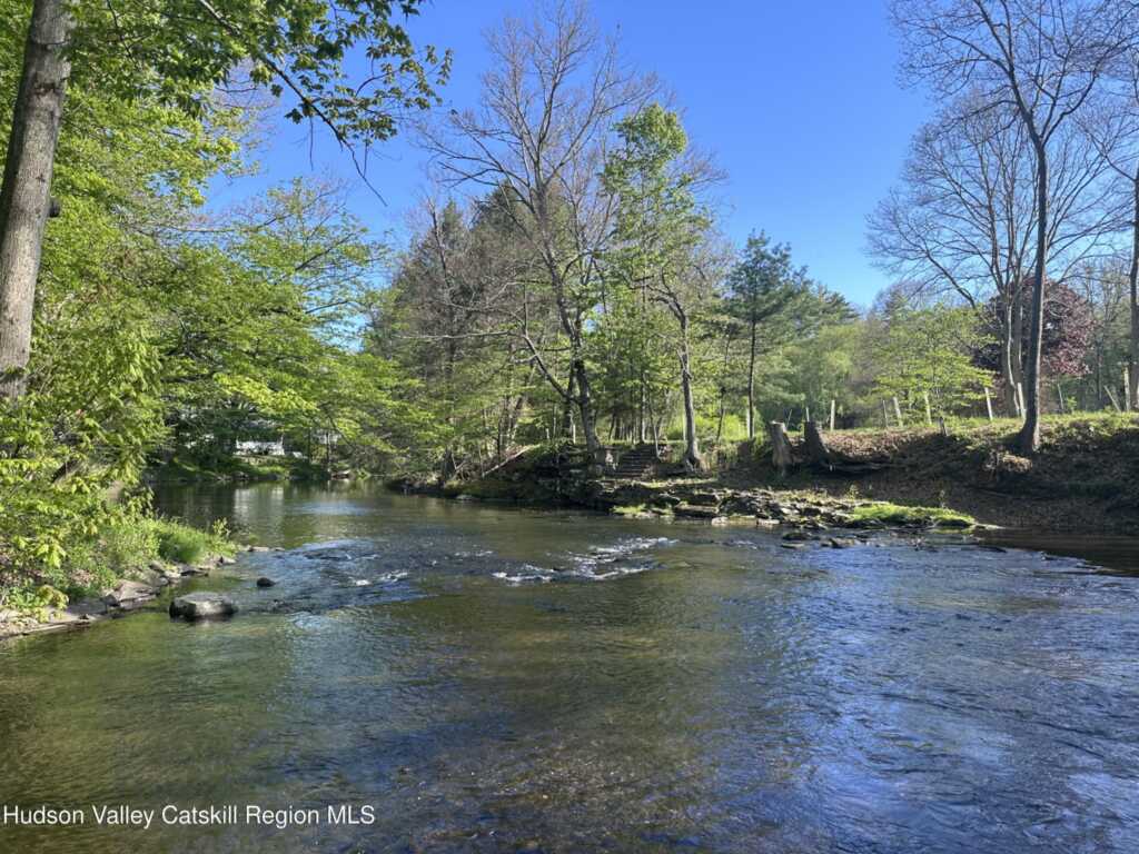 334 Fish Creek Road, Saugerties, NY 12477 - Photo 26 of 26