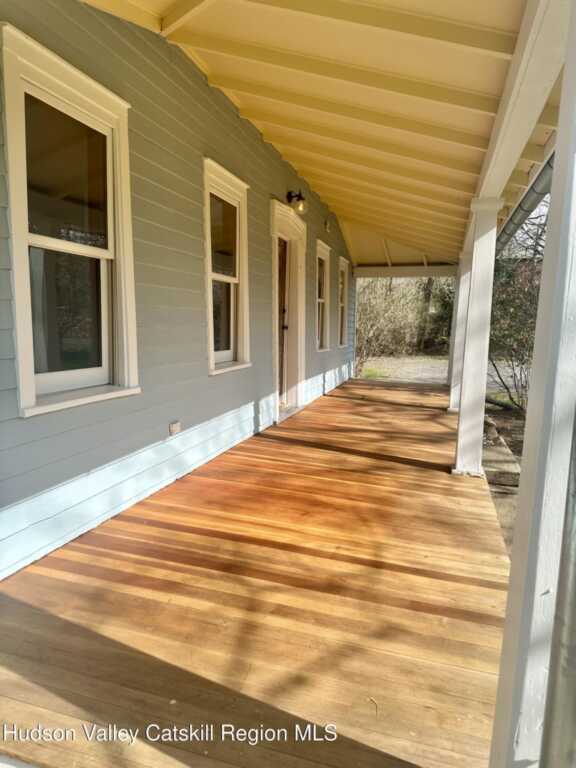 334 Fish Creek Road, Saugerties, NY 12477 - Photo 4 of 26