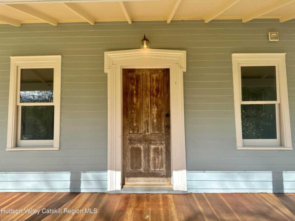 334 Fish Creek Road, Saugerties, NY 12477 - Photo 5 of 26
