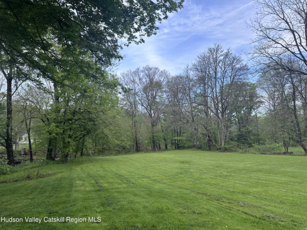 334 Fish Creek Road, Saugerties, NY 12477 - Photo 7 of 26