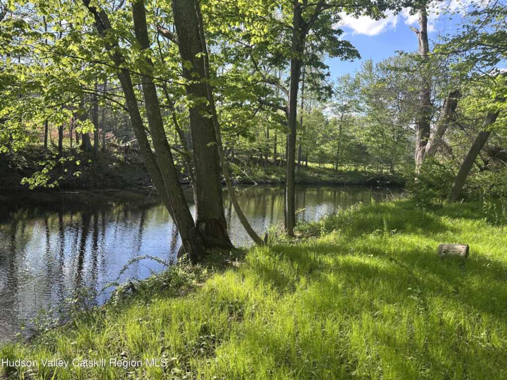 334 Fish Creek Road, Saugerties, NY 12477 - Photo 8 of 26