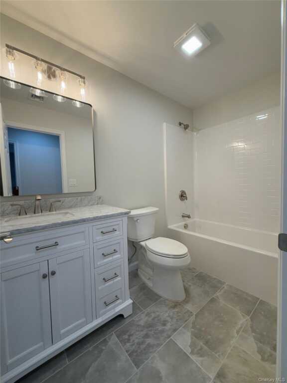 143 River Road, New Paltz, NY 12561 - Photo 10 of 30