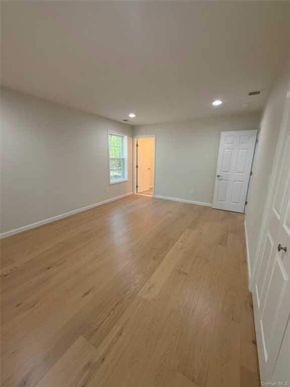 143 River Road, New Paltz, NY 12561 - Photo 13 of 30