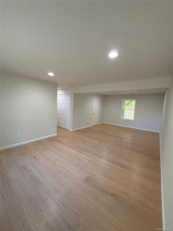 143 River Road, New Paltz, NY 12561 - Photo 15 of 30