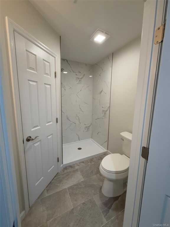 143 River Road, New Paltz, NY 12561 - Photo 16 of 30