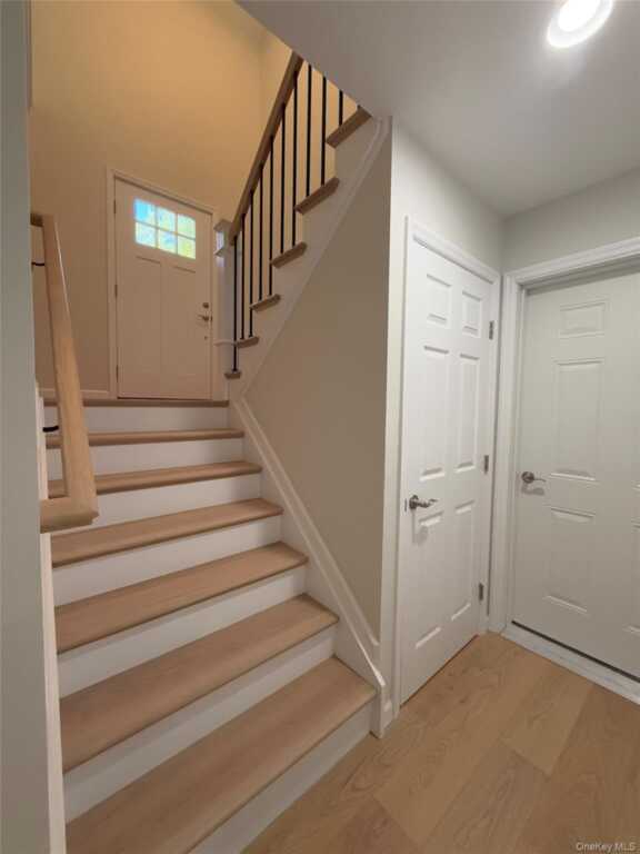 143 River Road, New Paltz, NY 12561 - Photo 18 of 30