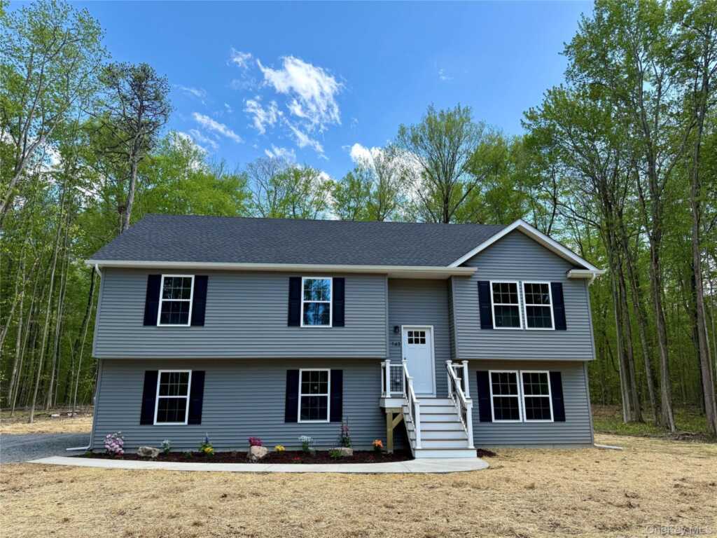 143 River Road, New Paltz, NY 12561 - Photo 2 of 30