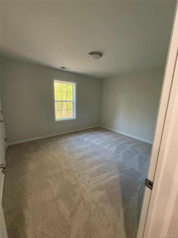 143 River Road, New Paltz, NY 12561 - Photo 20 of 30