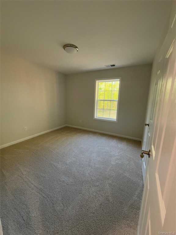 143 River Road, New Paltz, NY 12561 - Photo 21 of 30