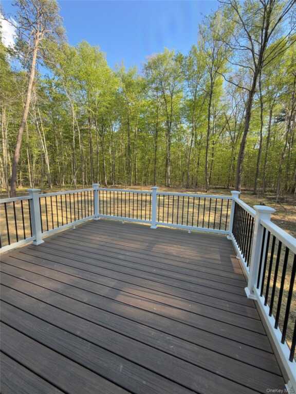 143 River Road, New Paltz, NY 12561 - Photo 22 of 30