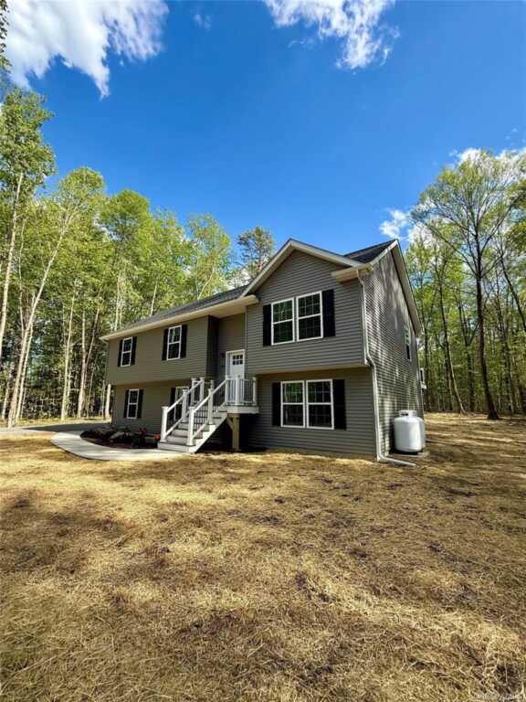 143 River Road, New Paltz, NY 12561 - Photo 23 of 30