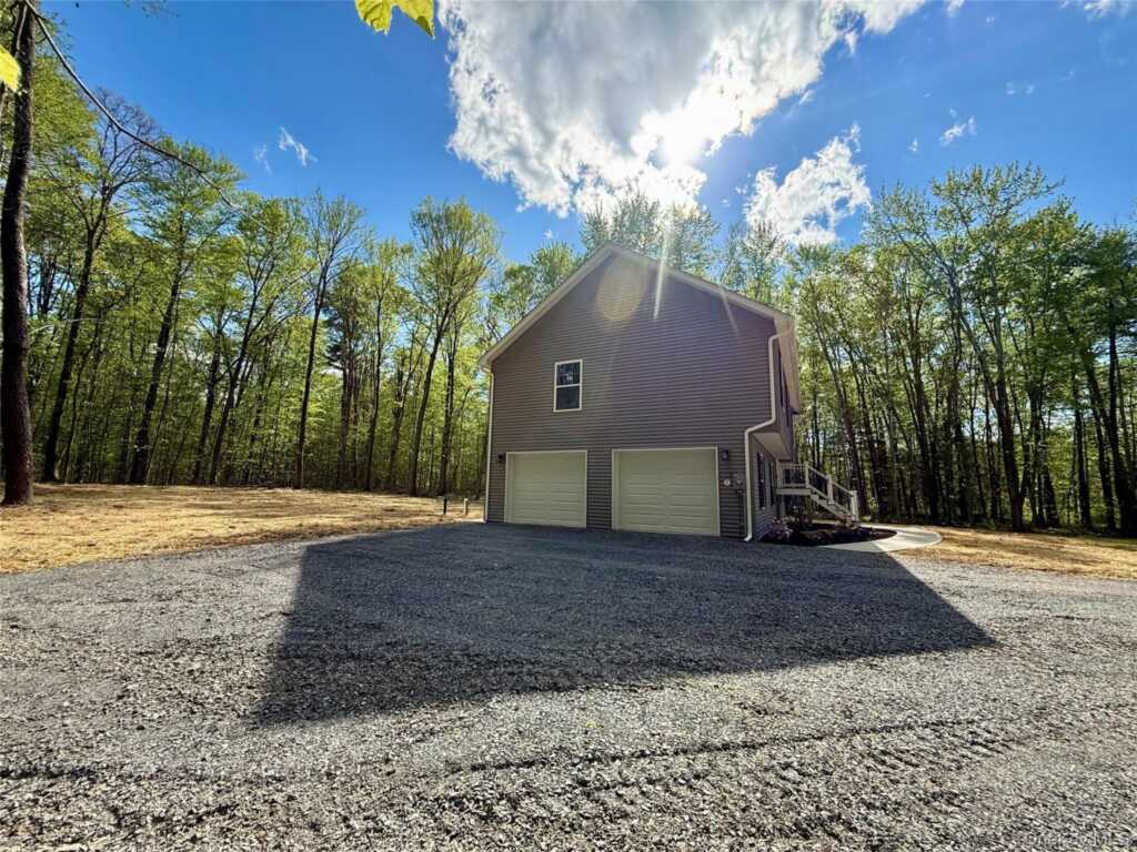 143 River Road, New Paltz, NY 12561 - Photo 24 of 30