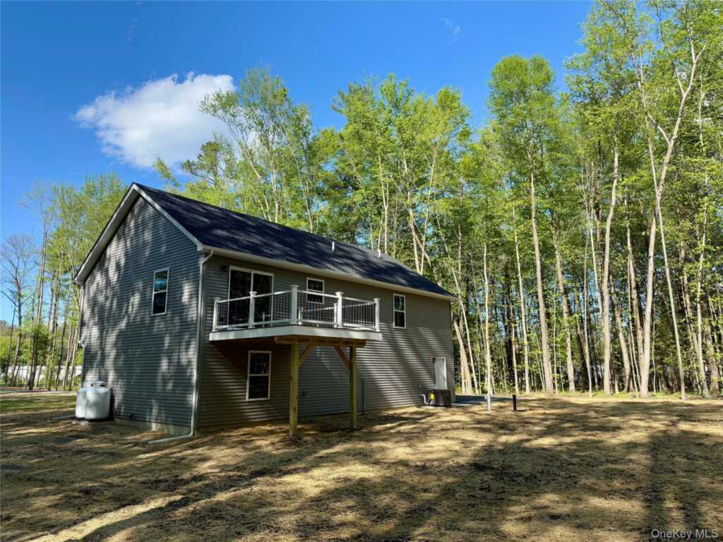 143 River Road, New Paltz, NY 12561 - Photo 25 of 30