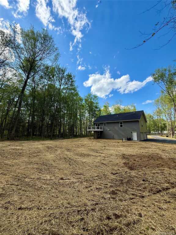 143 River Road, New Paltz, NY 12561 - Photo 26 of 30