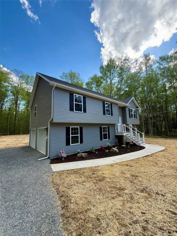 143 River Road, New Paltz, NY 12561 - Photo 27 of 30